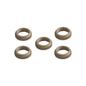 CoreParts Upper Roller Gear 45T (MSP8250)