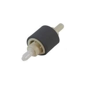 CoreParts papiropsamlingsrulle-bakke2 (MSP3690)