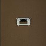 KASSETTE UNDER-COVERM4020,SEC (JC90-01279B)