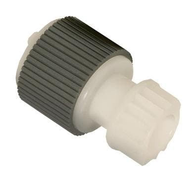 HP - Papirudtagningsrulle (RL1-2099-000CN)
