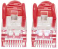 Miniatyrbillede 3 af 4: Reservedel: Brother Separation PAD Ass, LD6092001