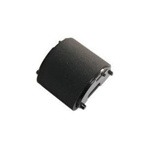 CoreParts - Bay 1 opsamlingsrulle