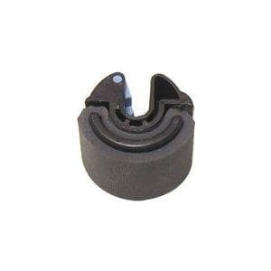 MicroSpareparts MSP0492 printer/scanner reservedel (RG5-3718-000, RG9-1529-00)