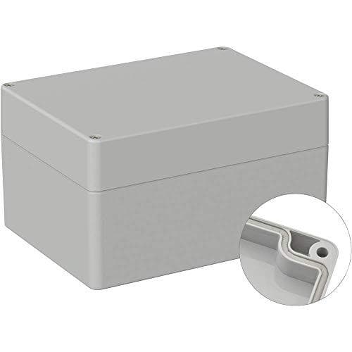 HP reservedel opsamlingsrulle valgfri bakke 1 P2055 (S)