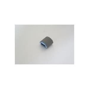 MicroSpareparts MSP1132 Laser/LED skrivarrulle skrivare/skanner reservdelar (RC1-2050-000, RL1-0266-00)