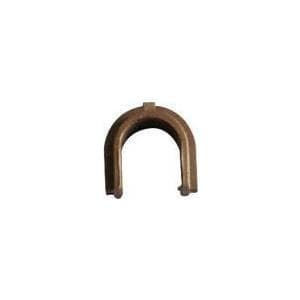 CoreParts NEDRE RULLEBUSHING (RM1-6319-BUSHING)