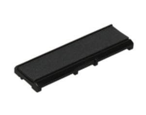 Canon RL1-1785-000 - Canon - Multifunktionell - FärgbildCLASS MF8350cdn - FärgbildCLASS MF8380cdw - Separationsdyna - Svart (RL1-1785-000)