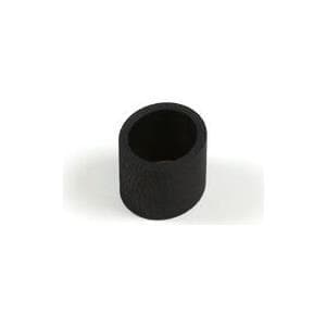 Samsung JC73-00239A udskiftningsdel til printer/scanner