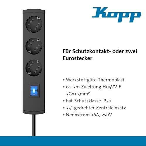MicroSpareparts msp2450 - Fuser Gear 20T - Kompatible dele - Laserjet