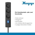 Miniatyrbillede 2 af 5: MicroSpareparts msp2450 - Fuser Gear 20T - Kompatible dele - Laserjet
