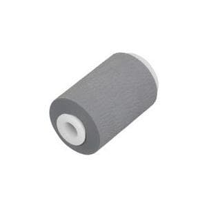 KYOCERA 3BR07040 - Kyocera - Multifunktionel - DP 100 - 110 - 410 - 420 - 670 - Scooter - Grå - Hvid (3BR07040)