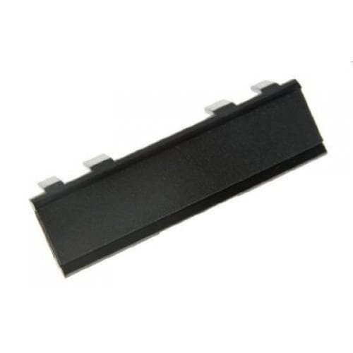 HP RL1-2115-000CN - HP - Laser/ LED-printere - LaserJet P2035 - LaserJet P2055 - LaserJet Pro 400 M401 - Separationspude - Sort (RL1-2115)