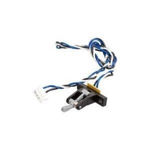 Lexmark 40X5366 printer/scanner reservedele (40X5366)