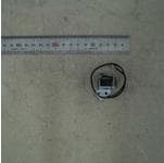 Samsung reservedel Solenoid, JC33-00028D