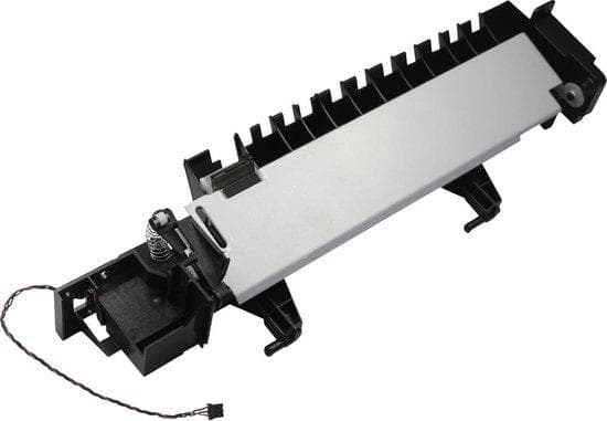 Lexmark - Multifunktions feeder feeder løfteplade med kabel (40X7598)