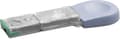 Miniatyrbild 2 av 3: Hewlett-Packard HP - klammerkassett - 3 - 1000 st. (Q3216A)