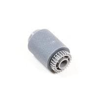 Hewlett-Packard HP - Pickup Roller Kit (RF5-2708-000CN)