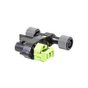 Lexmark - Opsamlingsrulle - til Lexmark M1140, M1145, M3150, MS312, MS315, MS415, MX410, MX511, XM1140, XM1145, XM3150 (40X8443)