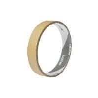 Brother CR1L 15MM PAPER CORE 1PC36 CORES (CR1L)