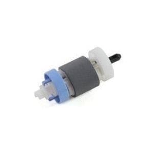 CLJ-2700/3600/3800/CP3505N PICKUP RULLE (RM1-2727-000)