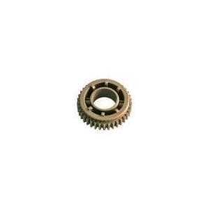 MicroSpareparts MSP3668 Laser / LED Printer Drive Wheel Printer / Scanner Reservedele (MSP3668,)