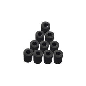 CoreParts Papir Separation Tire (2NG94110)