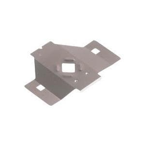 Epson 1274547 - Epson - Matrisskrivare - Epson FX890 - 2190 - LQ590 - 2090 (1274547)