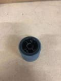 Miniatyrbillede 4 af 6: Udskiftningsdel: Samsung Frame Base Pick Up, JC93 00310 A
