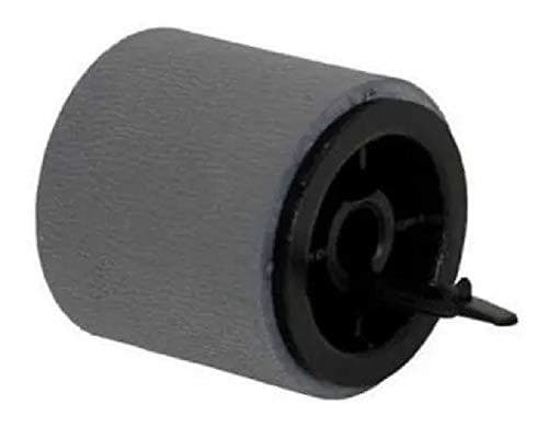 Udskiftningsdel: Samsung Frame Base Pick Up, JC93 00310 A