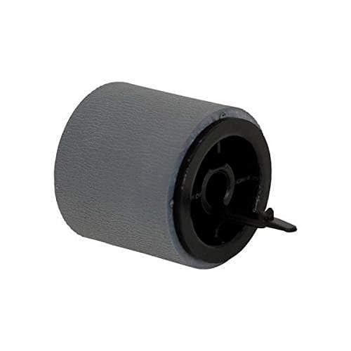 Varaosa: Samsung Frame Base Pick Up, JC93 00310 A