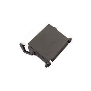 Samsung JC97-03069A - Samsung - Multifunktionell - CLX-6260FW - ProXpress C2670FW - ProXpress M3870FW - SCX-4835FR - SCX-5639FR - SCX-5739FW - SCX-583