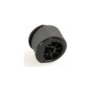 Lexmark - Tryckrulle (40X0076)