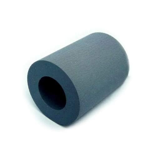 Reservdel: Samsung Roller Mat, JC66-02939B