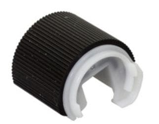 Canon FL3-1352-000 - Canon - Multifunktionell - imageRUNNER 2520 ...