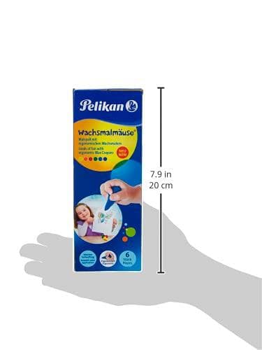 Samsung JC97-03947A ADF-syöttötela