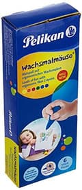 Pikkukuva 1 / 4: Samsung JC97-03947A ADF-syöttötela