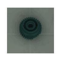 MEA UNIT-GEAR PICK UPSCX-5530FN,-,-,-,- (JC97-02648A)