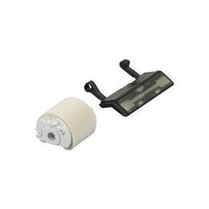 Lexmark - Multifunktionsføder plukkerulle og skillepude - til Lexmark M1140+ (40X8295)