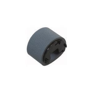 HP RL1-2120-000CN Printer/Scanner Reservedele (RL1-2120-000CN)