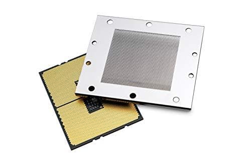 Samsung JB73-00052A Rmo-Adf kumi