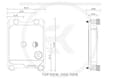 Pikkukuva 2 / 4: Samsung JB73-00052A Rmo-Adf kumi