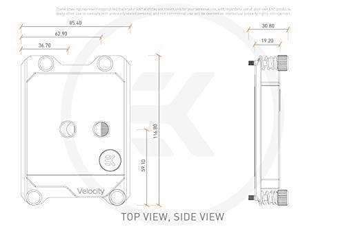 Samsung JB73-00052A Rmo-Adf kumi