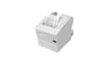 Miniatyrbild 3 av 3: Epson OT-BX88VII (618) - Stromversorgungsabdeckung - vit - för OmniLink TM-T88VII, TM-T88VII Single-Station