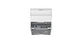 Miniatyrbild 2 av 3: Epson OT-BX88VII (618) - Stromversorgungsabdeckung - vit - för OmniLink TM-T88VII, TM-T88VII Single-Station
