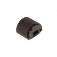 MP PICKUP RULLE LJ-24X0/M3027/M3035/P3005 (RL1-0569-000CN)