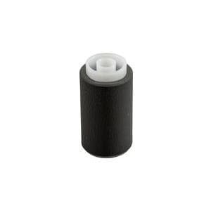 Samsung - automaattinen paperinsyöttörullamekanismi