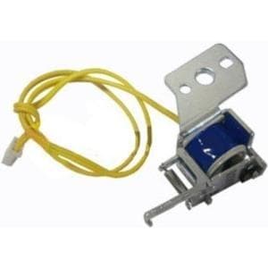 Samsung JC33-00030A - Samsung - Monitoimilaite - SCX-5835FN - SCX-5935FN - SCX-5935NX - Solenoidi (JC33-00030A)