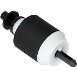 HP - Papiropsamlingsrulle (RM1-4968-040CN)