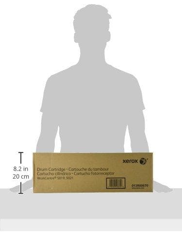 HP Q1273-60084 Aerosolfilter - (Reservedele > Mekaniske dele).