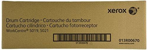 HP Q1273-60084 Aerosolfilter - (Reservedele > Mekaniske dele).